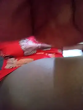 Soft gal12 online show from September 28, 2025, 8:52 am