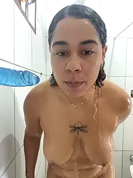 Snapshot of VitoriaFernandes chatting on September 21, 2025, 3:57 pm VitoriaFernandes online show from September 21, 2025, 3:57 pm