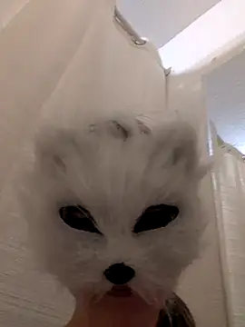 Snapshot of kleinelea123 chatting on March 18, 2025, 9:52 am kleinelea123 online show from March 18, 2025, 9:52 am