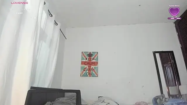 Snapshot of Sophie_sweett19 chatting on November 1, 2025, 11:51 pm Sophie sweett19 online show from November 1, 2025, 11:51 pm