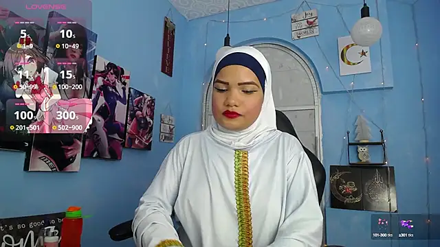 Falak-Yasin online show from December 28, 2024, 12:13 pm