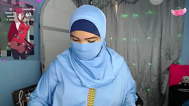 Falak-Yasin online show from October 12, 2025, 12:59 pm