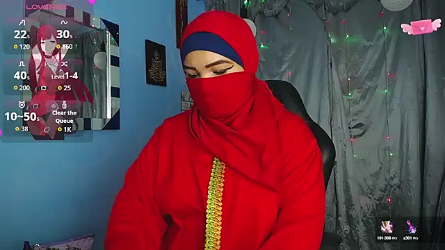 Falak-Yasin online show from October 13, 2025, 12:38 pm