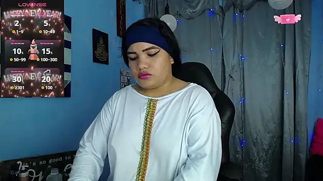 Falak-Yasin online show from October 28, 2025, 12:09 pm