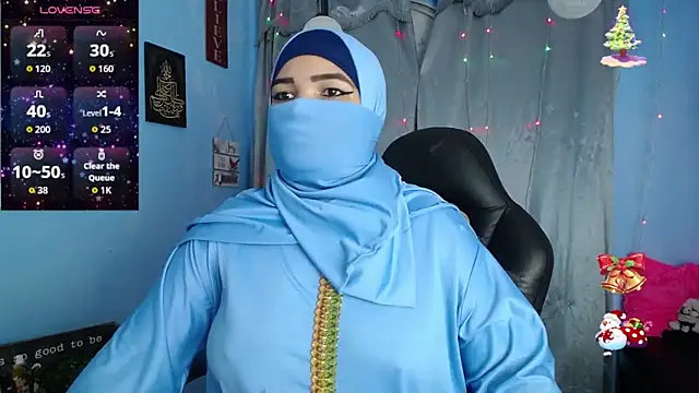 Falak-Yasin online show from November 15, 2025, 12:13 pm