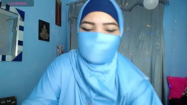 Falak-Yasin online show from November 19, 2025, 12:38 pm