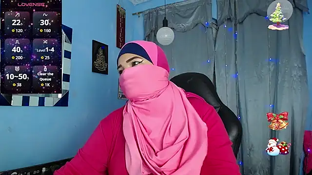 Falak-Yasin online show from November 26, 2025, 12:28 pm