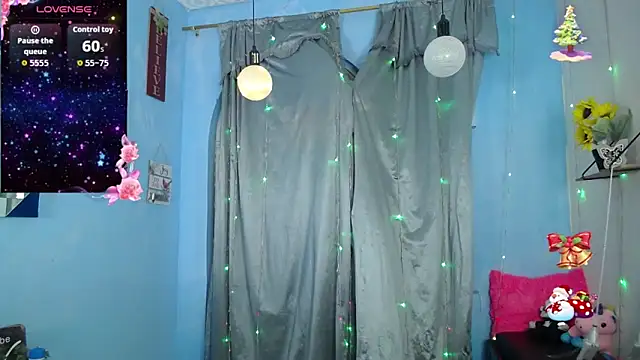 Falak-Yasin online show from December 4, 2025, 12:14 pm