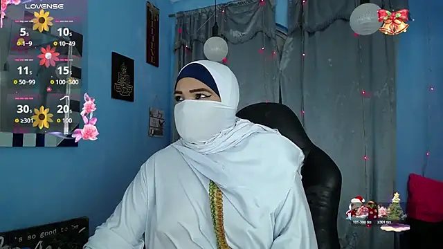 Falak-Yasin online show from December 15, 2025, 12:20 pm