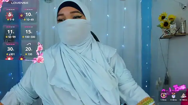 Snapshot of Falak-Yasin chatting on April 30, 2026, 12:00 pm Falak-Yasin online show from April 30, 2026, 12:00 pm