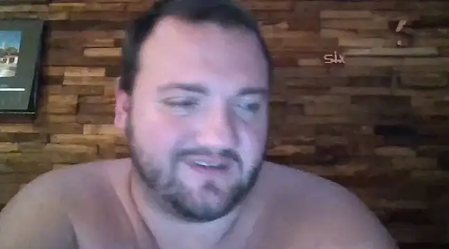 diablo66688 online show from February 8, 2025, 5:08 pm