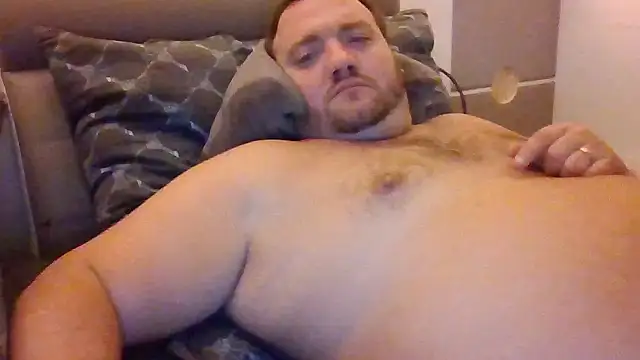 diablo66688 online show from October 7, 2025, 11:02 pm