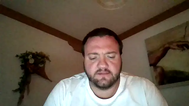 diablo66688 online show from March 20, 2026, 8:14 pm