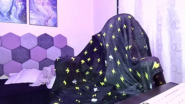 Horny tgn online show from September 21, 2025, 6:20 pm