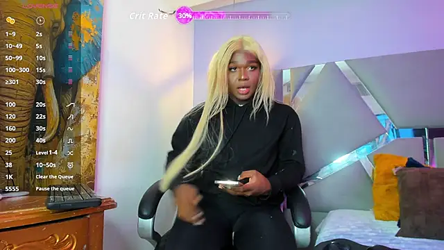 Arii xxx online show from October 11, 2025, 9:46 pm