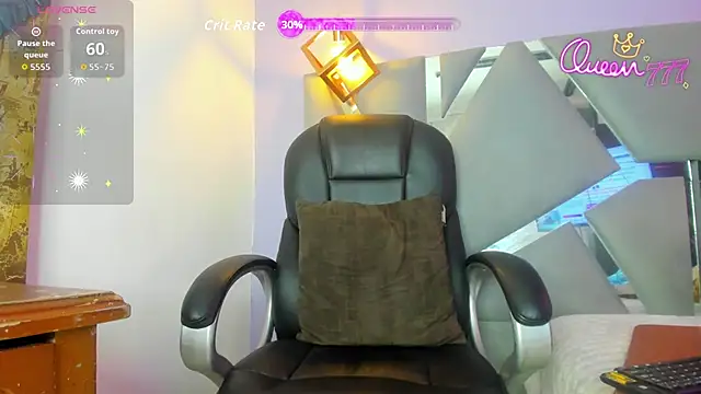 Arii xxx online show from February 6, 2026, 5:23 am