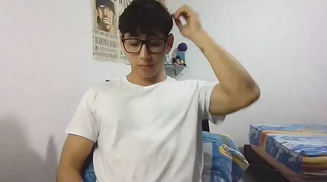 Snapshot of Dillom420 chatting on March 12, 2025, 4:51 am Dillom420 online show from March 12, 2025, 4:51 am