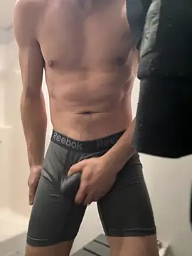 Snapshot of Natural_sexy33 chatting on January 21, 2025, 12:50 pm Natural sexy33 online show from January 21, 2025, 12:50 pm