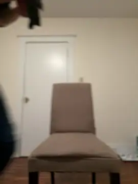 Snapshot of Natural_sexy33 chatting on March 2, 2025, 9:42 am Natural sexy33 online show from March 2, 2025, 9:42 am