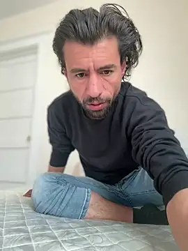 Snapshot of Natural_sexy33 chatting on March 3, 2025, 2:48 pm Natural sexy33 online show from March 3, 2025, 2:48 pm