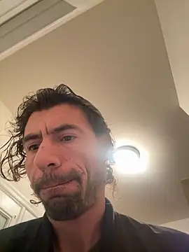 Snapshot of Natural_sexy33 chatting on September 10, 2025, 8:58 am Natural sexy33 online show from September 10, 2025, 8:58 am