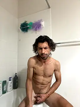 Snapshot of Natural_sexy33 chatting on September 12, 2025, 6:30 pm Natural sexy33 online show from September 12, 2025, 6:30 pm