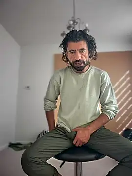 Snapshot of Natural_sexy33 chatting on October 4, 2025, 7:56 pm Natural sexy33 online show from October 4, 2025, 7:56 pm