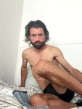 Snapshot of Natural_sexy33 chatting on October 15, 2025, 4:51 pm Natural sexy33 online show from October 15, 2025, 4:51 pm