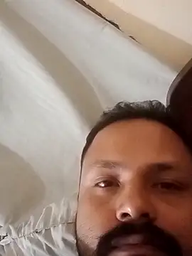 Aabhinashh online show from October 24, 2025, 8:05 pm