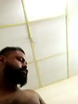 Aabhinashh online show from February 17, 2026, 6:21 am