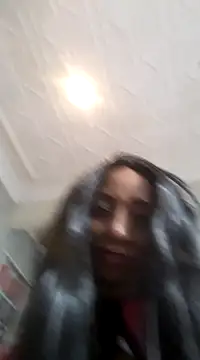 Nubiangiggles online show from December 16, 2024, 4:13 am