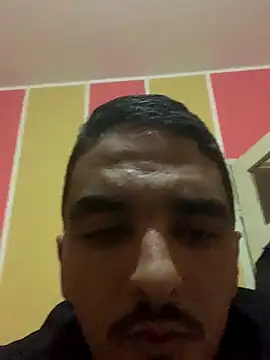 Xxxhalcon online show from December 1, 2025, 12:59 am