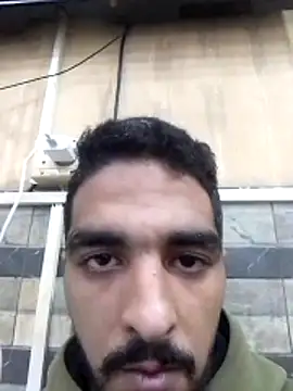 Xxxhalcon online show from March 12, 2026, 10:38 pm