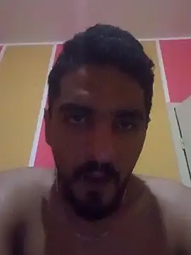 Xxxhalcon online show from March 22, 2026, 5:55 am