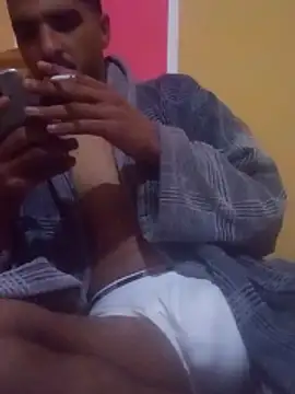 Xxxhalcon online show from April 1, 2026, 3:20 pm