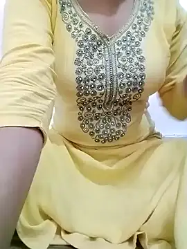 Arohi is Live online show from December 26, 2024, 5:15 am