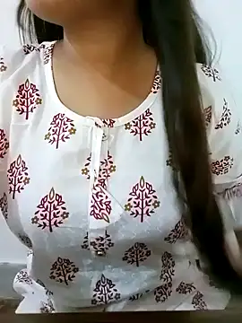 Arohi is Live online show from March 16, 2025, 6:09 am