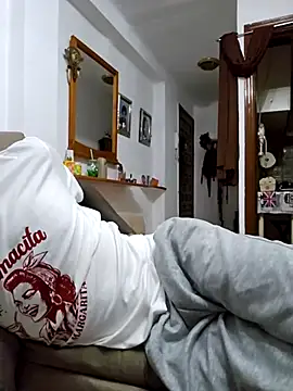 charlye inkkkk online show from September 29, 2025, 12:38 am