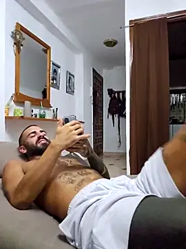 charlye inkkkk online show from October 14, 2025, 12:44 am