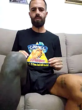 charlye inkkkk online show from October 26, 2025, 6:25 pm