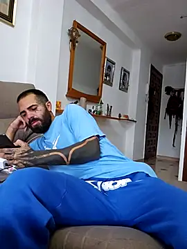 charlye inkkkk online show from October 29, 2025, 1:24 pm