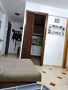 charlye inkkkk online show from November 6, 2025, 1:28 am