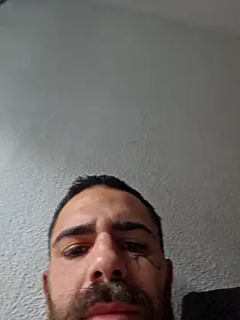 charlye inkkkk online show from December 5, 2025, 10:46 am