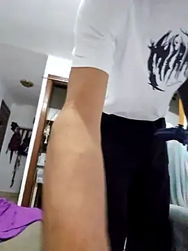 charlye inkkkk online show from December 13, 2025, 7:53 pm