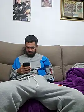 charlye inkkkk online show from February 2, 2026, 11:25 pm