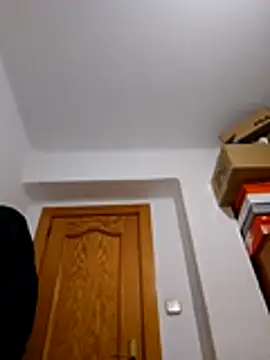 charlye inkkkk online show from February 20, 2026, 1:02 am