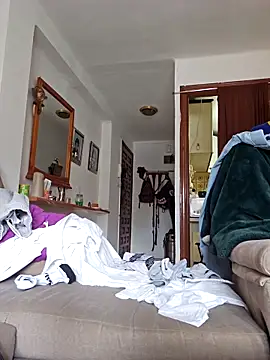 charlye inkkkk online show from March 6, 2026, 2:02 pm