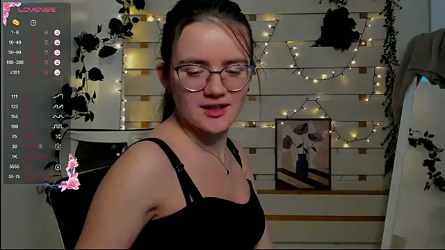 Josephine jo online show from February 22, 2026, 1:20 pm