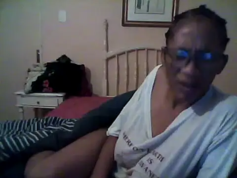 bustybillies online show from March 8, 2025, 2:12 am