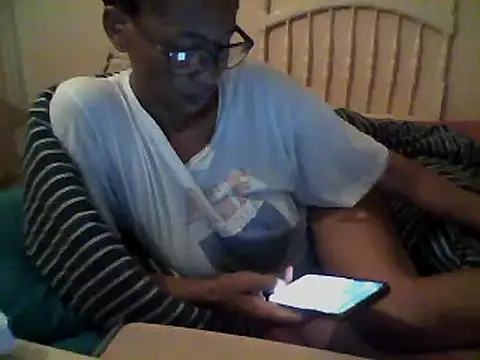 bustybillies online show from March 17, 2025, 11:43 pm